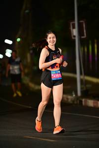 BIB: 
                            <button type="button" onclick="openModal(24141965)" class="btn btn-primary btn-sm float-right btn-popup" data-toggle="modal" data-target=".modal-high-quality">
                        <i class="fas fa-shopping-cart"></i> Add to Cart
                    </button>
                                            <button type="button" onclick="isThisMe(24141965, true)" class="btn btn-success btn-sm float-right btn-popup btn-isme hidden" data-toggle="tooltip" data-placement="bottom" title="นี่คือรูปของคุณใช่ไหม คลิกที่นี่เพื่อเอาเข้าอัลบั้ม">
                        <i class="fas fa-plus"></i> Add to album
                    </button>
                    <button type="button" onclick="isThisMe(24141965, false)" class="btn btn-warning btn-sm float-right btn-popup btn-isnotme hidden">
                        <i class="fas fa-ban"></i> Remove from album
                    </button>